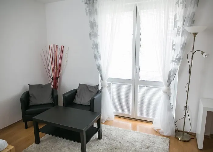 Rose 게스트하우스