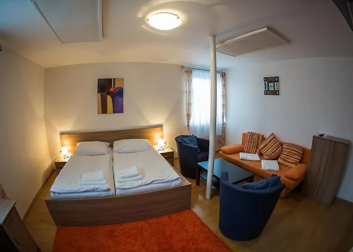 Rose 브르제츨라프